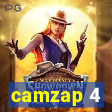 camzap 4